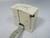 MITSUBISHI FX2N-8EYT PROGRAMMABLE CONTROLLER T183000 MITSUBISHI FX2N-8EYT PROGRAMMABLE CONTROLLER T183000