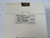 MITSUBISHI FX2N-8EYT PROGRAMMABLE CONTROLLER T183000 MITSUBISHI FX2N-8EYT PROGRAMMABLE CONTROLLER T183000