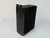 AMCI SD17063-2 STEPPER DRIVE T182840 AMCI SD17063-2 STEPPER DRIVE T182840