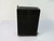 AMCI SD17063-2 STEPPER DRIVE T182840 AMCI SD17063-2 STEPPER DRIVE T182840