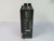 AMCI SD17063-2 STEPPER DRIVE T182840 AMCI SD17063-2 STEPPER DRIVE T182840