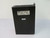 AMCI SD17063-2 STEPPER DRIVE T182840 AMCI SD17063-2 STEPPER DRIVE T182840