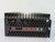 AMCI SD17063-2 STEPPER DRIVE T182840 AMCI SD17063-2 STEPPER DRIVE T182840