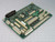 JANOME JE21911 JRN-B2 CIRCUIT BOARD T182841 JANOME JE21911 JRN-B2 CIRCUIT BOARD T182841