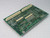 JANOME JE21911 JRN-B2 CIRCUIT BOARD T182841 JANOME JE21911 JRN-B2 CIRCUIT BOARD T182841