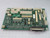 JANOME JE21911 JRN-B2 CIRCUIT BOARD T182841 JANOME JE21911 JRN-B2 CIRCUIT BOARD T182841