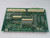 JANOME JE21911 JRN-B2 CIRCUIT BOARD T182841 JANOME JE21911 JRN-B2 CIRCUIT BOARD T182841