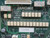 JANOME JE21911 JRN-B2 CIRCUIT BOARD T182841 JANOME JE21911 JRN-B2 CIRCUIT BOARD T182841