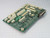 Janome JE21911  JRN-B2 Circuit Board  For Sale Janome JE21911  JRN-B2 Circuit Board  For Sale