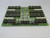 WESTINGHOUSE 7379A31G05 TCRA 6JA02 CIRCUIT BOARD TCRA 6FA02 ALT-ML-1-94VO 49-93 T186524