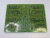 WESTINGHOUSE 7379A31G05 TCRA 6JA02 CIRCUIT BOARD TCRA 6FA02 ALT-ML-1-94VO 49-93 T186524