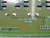 WESTINGHOUSE 7379A31G05 TCRA 6JA02 CIRCUIT BOARD TCRA 6FA02 ALT-ML-1-94VO 49-93 T186524