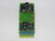 EUROTHERM 025452 ISS.3 CIRCUIT BOARD T175290
