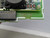 EUROTHERM 025452 ISS.3 CIRCUIT BOARD T175290