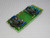 Eurotherm 025452 ISS.3 Circuit Board  For Sale