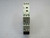 SIEMENS 3UG4513-1BR20 MONITORING RELAY T187567 SIEMENS 3UG4513-1BR20 MONITORING RELAY T187567