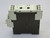 SIEMENS 3UG4513-1BR20 MONITORING RELAY T187567 SIEMENS 3UG4513-1BR20 MONITORING RELAY T187567