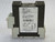 SIEMENS 3UG4513-1BR20 MONITORING RELAY T187567 SIEMENS 3UG4513-1BR20 MONITORING RELAY T187567