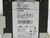SIEMENS 3UG4513-1BR20 MONITORING RELAY T187567 SIEMENS 3UG4513-1BR20 MONITORING RELAY T187567