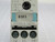 SIEMENS 3UG4513-1BR20 MONITORING RELAY T187567 SIEMENS 3UG4513-1BR20 MONITORING RELAY T187567