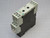 Siemens 3UG4513-1BR20  Monitoring Relay  For Sale Siemens 3UG4513-1BR20  Monitoring Relay  For Sale