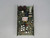 CONDOR GPC130B POWER SUPPLY T175291 CONDOR GPC130B POWER SUPPLY T175291