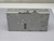 CONDOR GPC130B POWER SUPPLY T175291 CONDOR GPC130B POWER SUPPLY T175291