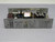 CONDOR GPC130B POWER SUPPLY T175291 CONDOR GPC130B POWER SUPPLY T175291