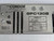 CONDOR GPC130B POWER SUPPLY T175291 CONDOR GPC130B POWER SUPPLY T175291
