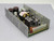 Condor GPC130B  Power Supply   For Sale Condor GPC130B  Power Supply   For Sale
