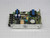 COSEL R50A-12 POWER SUPPLY T175292