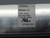 COSEL R50A-12 POWER SUPPLY T175292