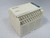 Mitsubishi FX1S-30MT  Programmable Controller   For Sale