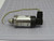 TECSIS 3272.045.001 PRESSURE SENSOR 1-5 BAR 10-30 VDC T189047