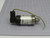 TECSIS 3272.045.001 PRESSURE SENSOR 1-5 BAR 10-30 VDC T189047