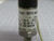 TECSIS 3272.045.001 PRESSURE SENSOR 1-5 BAR 10-30 VDC T189047