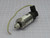 Tecsis 3272.045.001  Pressure Sensor 1-5 bar 10-30 VDC  For Sale