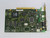 SIEMENS A5E00200965-03 CIRCUIT BOARD CARD T175296