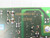 SIEMENS A5E00200965-03 CIRCUIT BOARD CARD T175296
