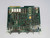 KY010-Y2B A701003 CIRCUIT BOARD T175297