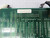KY010-Y2B A701003 CIRCUIT BOARD T175297