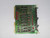 KY010-Y3C CIRCUIT BOARD T175298