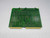 KY010-Y3C CIRCUIT BOARD T175298