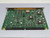 NORTEL TELECOM NTBX01BA PO744723 INTERFACE MODULE T183040