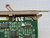NORTEL TELECOM NTBX01BA PO744723 INTERFACE MODULE T183040