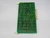 SEIKI KN029DB RT3000 ROBOT AXIS DRIVE BOARD T175299