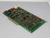 Seiki  KN029DB RT3000 Robot Axis Drive Board  For Sale