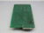CONTROL TECHNOLOGY 50-1303 REV C CIRCUIT BOARD T175300