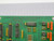 CONTROL TECHNOLOGY 50-1303 REV C CIRCUIT BOARD T175300