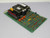 Control Technology 50-1303  Rev C Circuit Board  For Sale